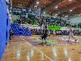 https://www.basketmarche.it/immagini_articoli/12-01-2025/virtus-civitanova-vince-derby-pallacanestro-recanati-quarto-clamoroso-120.jpg