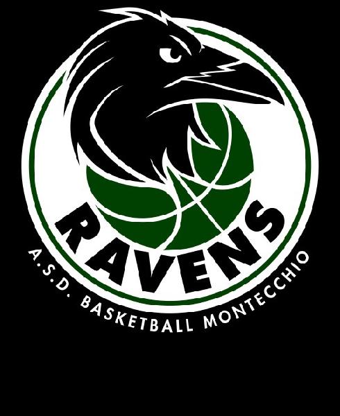 https://www.basketmarche.it/immagini_articoli/12-02-2019/ravens-montecchio-espugnano-campo-pergola-basket-600.jpg