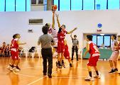 https://www.basketmarche.it/immagini_articoli/12-02-2019/sporting-porto-sant-elpidio-supera-vuelle-pesaro-rimane-imbattuto-120.jpg