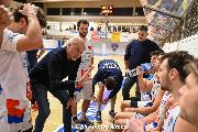 https://www.basketmarche.it/immagini_articoli/12-02-2025/attila-porto-recanati-coach-coen-complicato-entrare-prime-difesa-deve-essere-nostra-forza-120.jpg