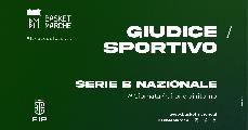 https://www.basketmarche.it/immagini_articoli/12-02-2025/nazionale-decisioni-giudice-sportivo-dopo-settima-ritorno-squalificato-campo-gioco-120.jpg