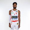 https://www.basketmarche.it/immagini_articoli/12-02-2025/rumors-real-sebastiani-rieti-punta-shawn-dawson-120.jpg