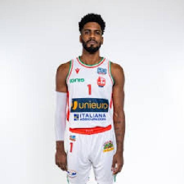 https://www.basketmarche.it/immagini_articoli/12-02-2025/rumors-real-sebastiani-rieti-punta-shawn-dawson-600.jpg