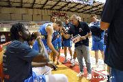 https://www.basketmarche.it/immagini_articoli/12-02-2025/taurus-jesi-coach-surico-soddisfatto-dopo-vittoria-stamura-ancona-120.jpg