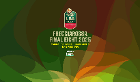 https://www.basketmarche.it/immagini_articoli/12-02-2025/torino-frecciarossa-final-eight-2025-orari-programmazione-televisiva-120.png