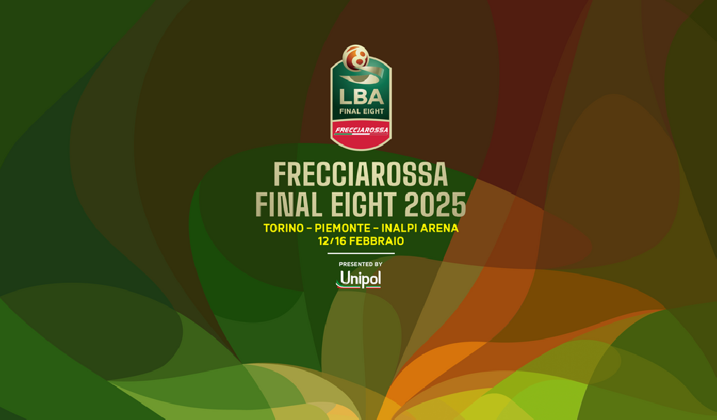 https://www.basketmarche.it/immagini_articoli/12-02-2025/torino-frecciarossa-final-eight-2025-orari-programmazione-televisiva-600.png