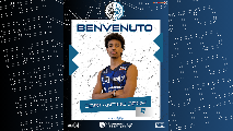 https://www.basketmarche.it/immagini_articoli/12-02-2025/ufficiale-latina-basket-firma-play-costantino-bechi-120.png