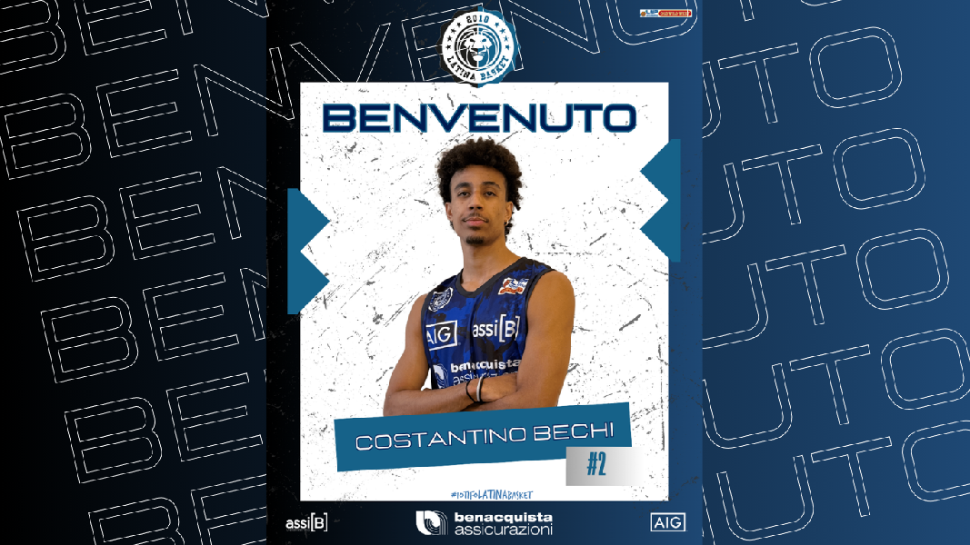 https://www.basketmarche.it/immagini_articoli/12-02-2025/ufficiale-latina-basket-firma-play-costantino-bechi-600.png