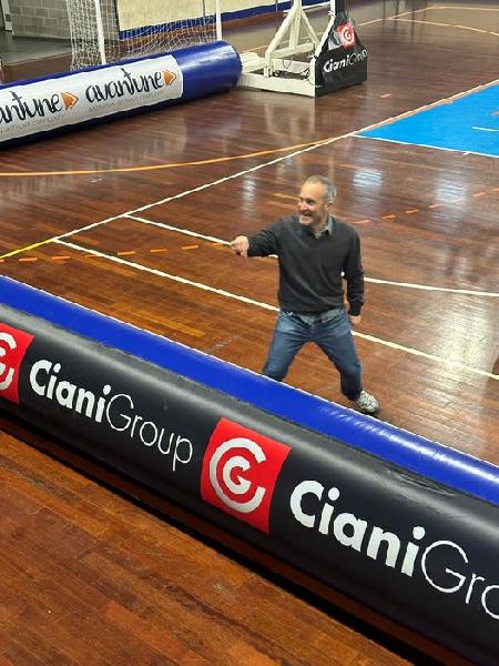https://www.basketmarche.it/immagini_articoli/12-03-2024/montemarciano-coach-ercolessi-partita-affrontata-grande-determinazione-senza-perderci-animo-600.jpg