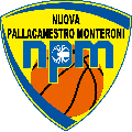 https://www.basketmarche.it/immagini_articoli/12-04-2021/under-eccellenza-monteroni-sfida-cestistica-academy-severo-gara-esordio-120.png