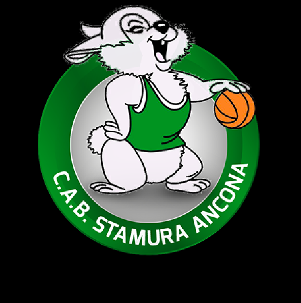 https://www.basketmarche.it/immagini_articoli/12-05-2019/stamura-ancona-perde-decisiva-sfida-milano-dice-addio-finali-nazionali-600.png