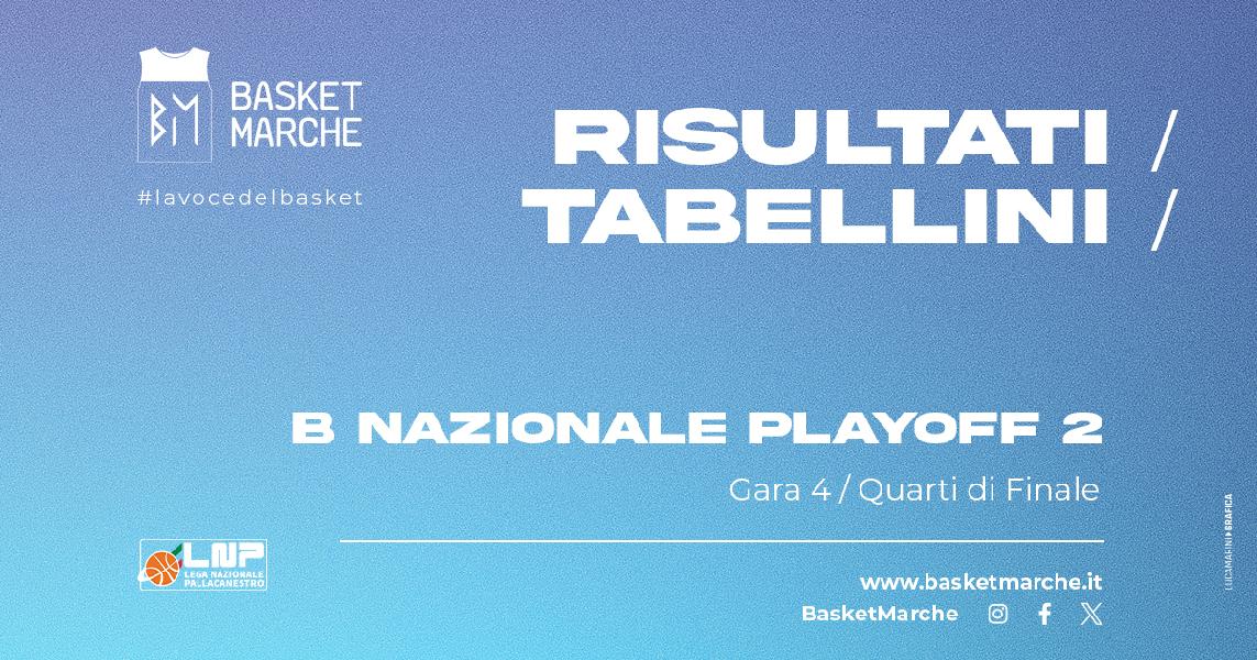 https://www.basketmarche.it/immagini_articoli/12-05-2024/nazionale-playoff-tabellone-fabriano-roseto-semifinale-piacenza-faenza-conquistano-gara-600.jpg