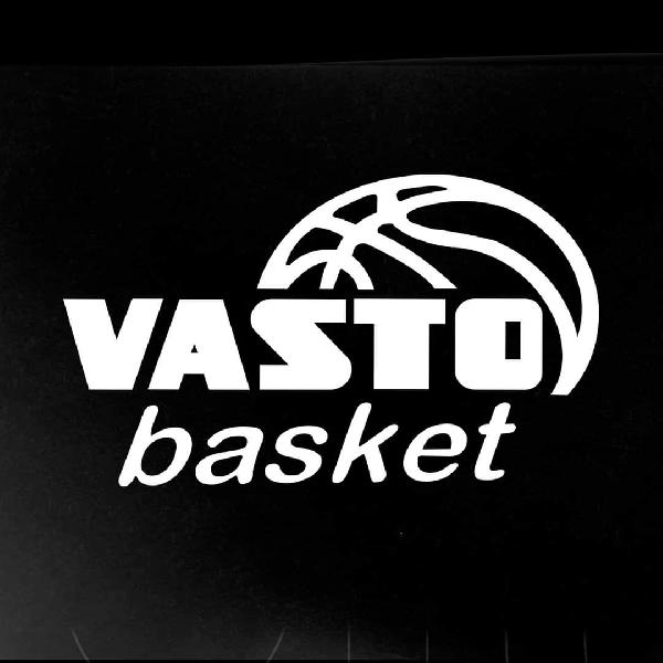 https://www.basketmarche.it/immagini_articoli/12-05-2024/playoff-vasto-basket-impone-primo-atto-campli-600.jpg