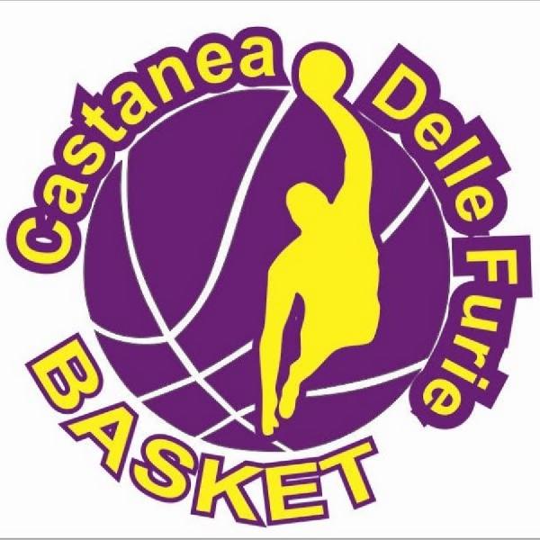 https://www.basketmarche.it/immagini_articoli/12-05-2024/spareggio-castanea-basket-vince-primo-round-campo-pescara-basket-600.jpg