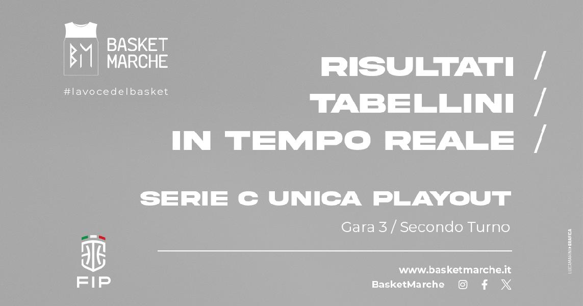 https://www.basketmarche.it/immagini_articoli/12-05-2024/unica-playoff-live-risultati-tabellini-gara-turno-tempo-reale-600.jpg