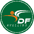 https://www.basketmarche.it/immagini_articoli/12-06-2024/finale-delfes-avellino-espugna-montecatini-conquista-promozione-serie-120.png