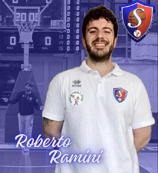 https://www.basketmarche.it/immagini_articoli/12-06-2024/ufficiale-roberto-ramini-capo-allenatore-eccellenza-sporting-600.jpg