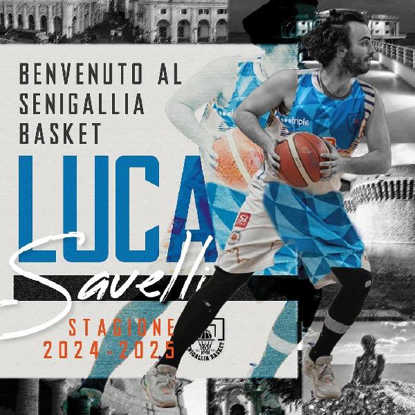 https://www.basketmarche.it/immagini_articoli/12-07-2024/super-colpo-senigallia-basket-2020-ufficiale-firma-luca-savelli-600.jpg