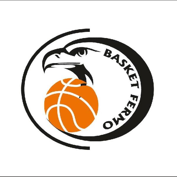 https://www.basketmarche.it/immagini_articoli/12-07-2024/ufficiale-basket-fermo-riparte-conferme-roster-600.jpg
