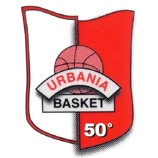 https://www.basketmarche.it/immagini_articoli/12-07-2024/ufficiale-pallacanestro-urbania-riparte-conferme-600.jpg