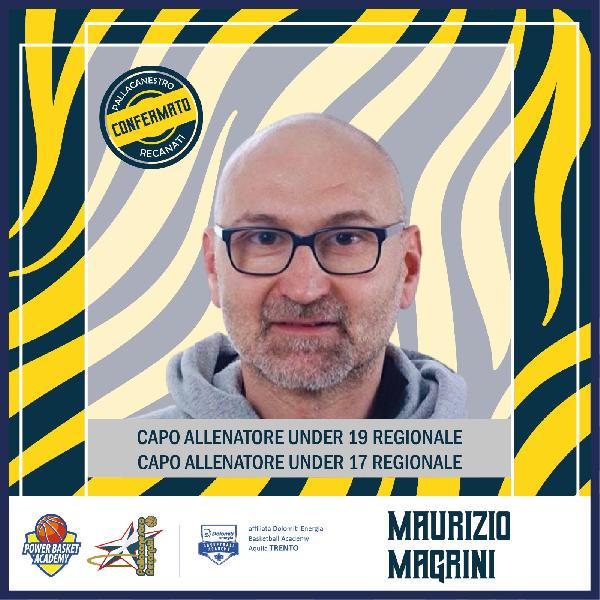 https://www.basketmarche.it/immagini_articoli/12-08-2024/pallacanestro-recanati-coach-maurizio-magrini-confermato-guida-gruppi-regionale-600.jpg