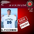 https://www.basketmarche.it/immagini_articoli/12-08-2024/ufficiale-basket-auximum-osimo-firma-esterno-giorgio-piccinini-120.jpg