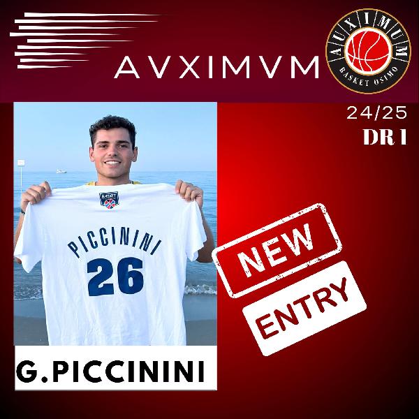 https://www.basketmarche.it/immagini_articoli/12-08-2024/ufficiale-basket-auximum-osimo-firma-esterno-giorgio-piccinini-600.jpg