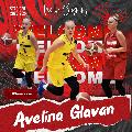 https://www.basketmarche.it/immagini_articoli/12-08-2024/ufficiale-basket-girls-ancona-firma-moldava-avelina-glavan-120.jpg