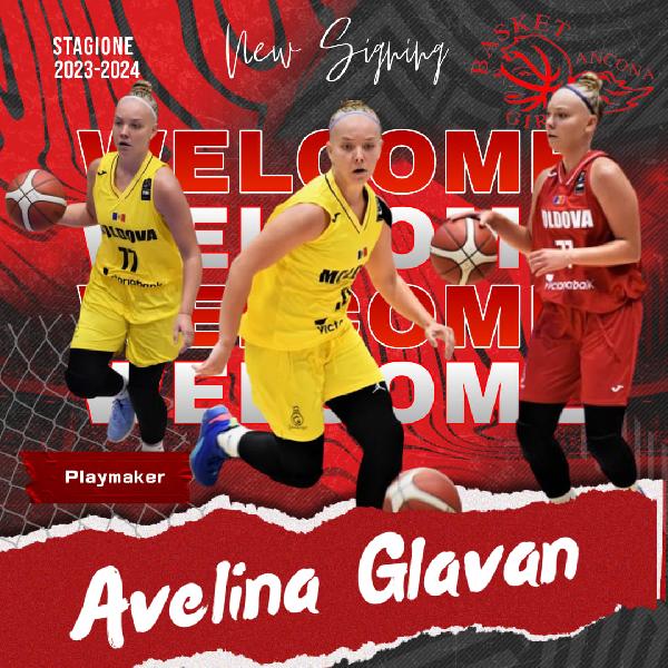 https://www.basketmarche.it/immagini_articoli/12-08-2024/ufficiale-basket-girls-ancona-firma-moldava-avelina-glavan-600.jpg