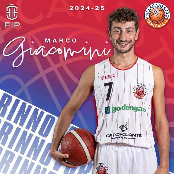 https://www.basketmarche.it/immagini_articoli/12-08-2024/ufficiale-pallacanestro-senigallia-capitan-marco-giacomini-insieme-anche-prossima-stagione-600.jpg