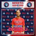 https://www.basketmarche.it/immagini_articoli/12-09-2024/ufficiale-nereto-basket-academy-conferma-lungo-riccardo-ciccorelli-120.jpg