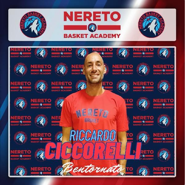 https://www.basketmarche.it/immagini_articoli/12-09-2024/ufficiale-nereto-basket-academy-conferma-lungo-riccardo-ciccorelli-600.jpg