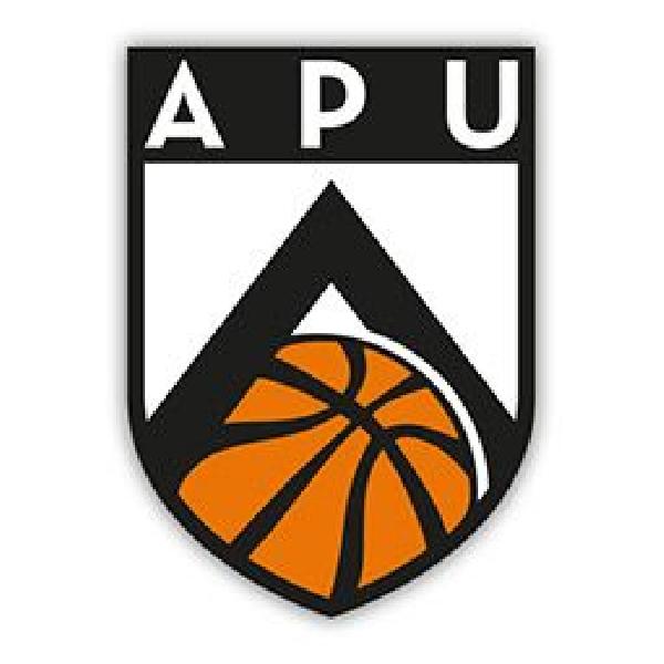 https://www.basketmarche.it/immagini_articoli/12-10-2024/anticipo-udine-prende-punti-benedetto-cento-600.jpg