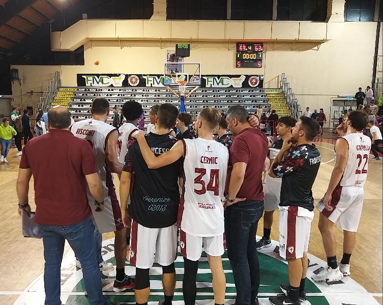 https://www.basketmarche.it/immagini_articoli/12-10-2024/basket-ferentino-cerca-riscatto-pescara-basket-600.jpg