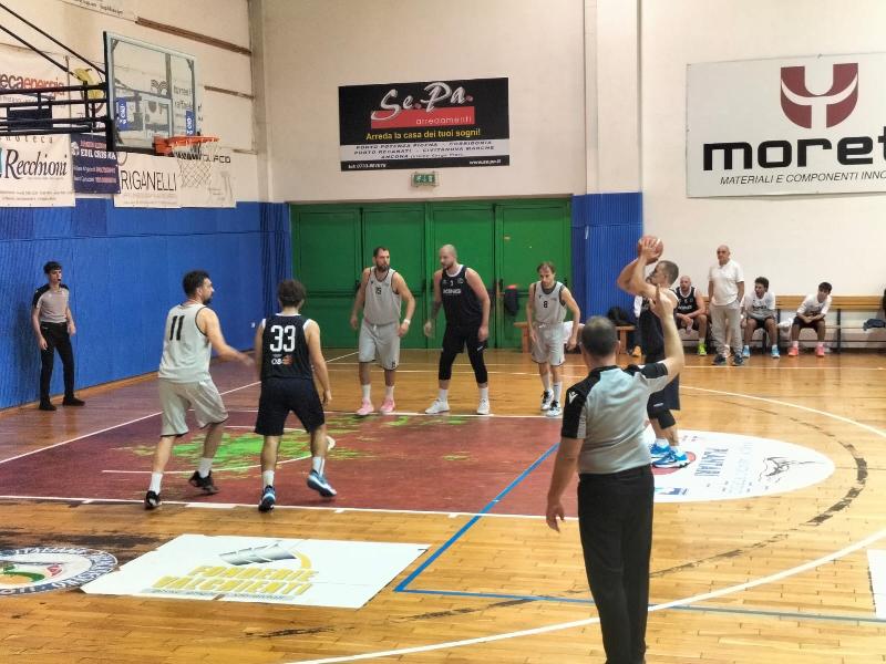 https://www.basketmarche.it/immagini_articoli/12-10-2024/buona-prima-88ers-civitanova-basket-fermo-600.jpg