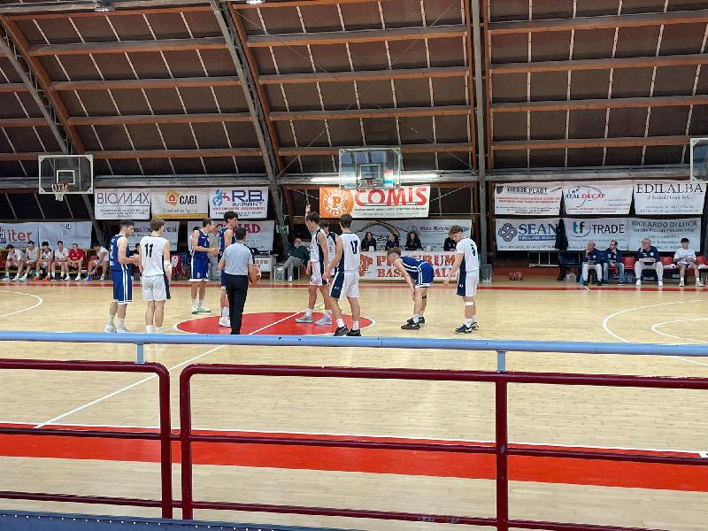 https://www.basketmarche.it/immagini_articoli/12-10-2024/convincente-vittoria-bartoli-mechanics-campo-real-basket-club-pesaro-600.jpg