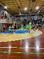 https://www.basketmarche.it/immagini_articoli/12-10-2024/convincente-vittoria-pesaro-basket-campo-marotta-basket-120.jpg