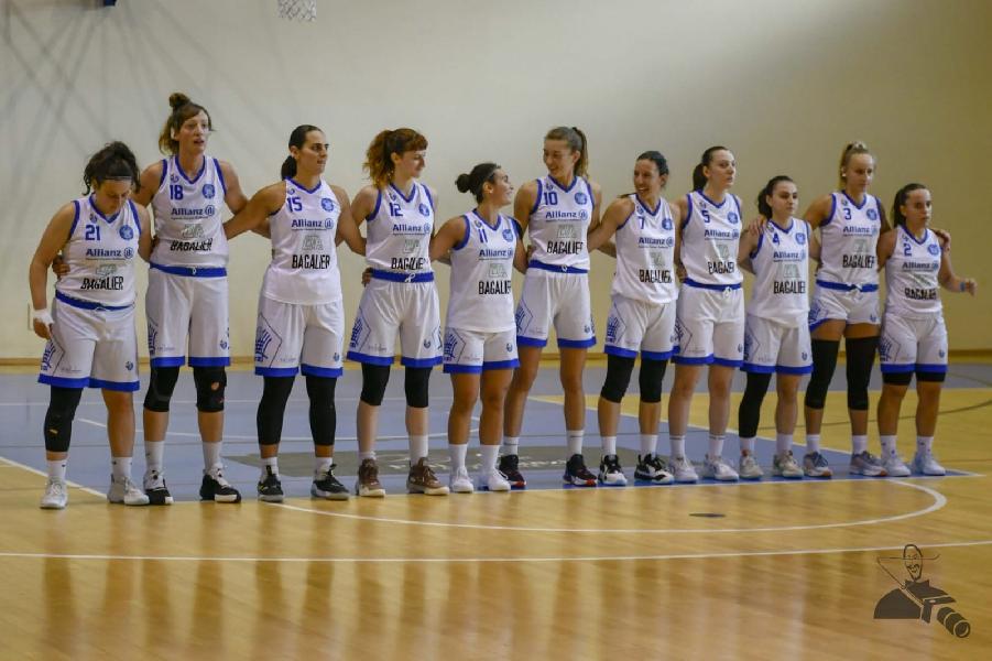 https://www.basketmarche.it/immagini_articoli/12-10-2024/feba-civitanova-trasferta-campo-pallacanestro-femminile-umbertide-600.jpg