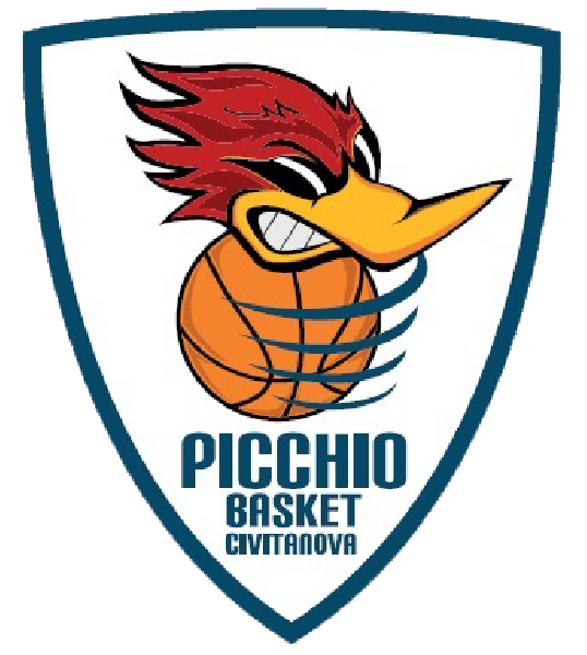 https://www.basketmarche.it/immagini_articoli/12-10-2024/super-magrini-guida-picchio-civitanova-vittoria-campo-ascoli-basket-600.png