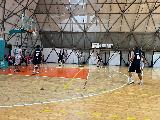 https://www.basketmarche.it/immagini_articoli/12-10-2024/union-basket-marcello-passa-campo-robur-family-osimo-120.jpg