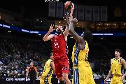 https://www.basketmarche.it/immagini_articoli/12-11-2024/euroleague-alba-berlino-rimonta-olimpia-milano-batte-supplementare-120.jpg