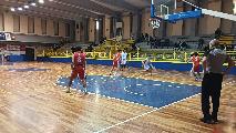 https://www.basketmarche.it/immagini_articoli/12-11-2024/gold-netta-vittoria-basket-todi-pallacanestro-perugia-120.jpg