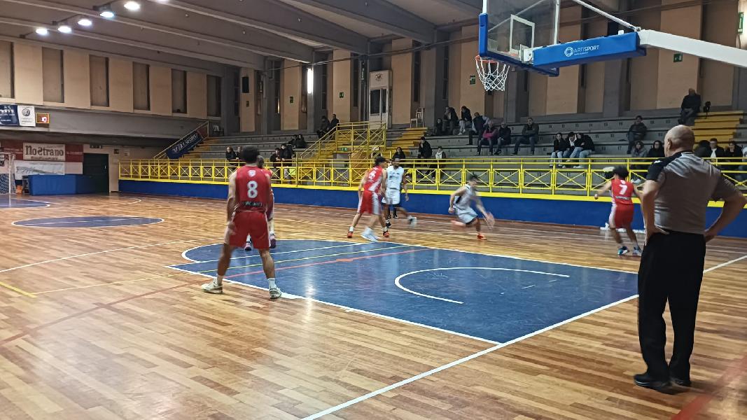 https://www.basketmarche.it/immagini_articoli/12-11-2024/gold-netta-vittoria-basket-todi-pallacanestro-perugia-600.jpg