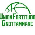 https://www.basketmarche.it/immagini_articoli/12-11-2024/netta-vittoria-union-fortitudo-grottammare-posticipo-sangiorgese-2000-120.jpg