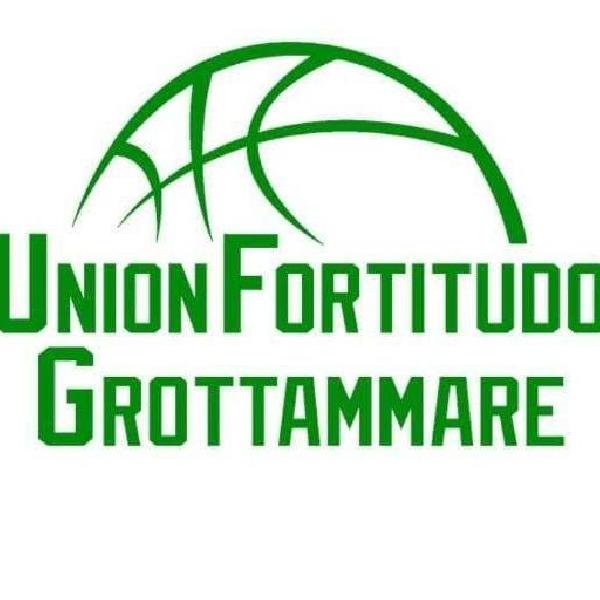 https://www.basketmarche.it/immagini_articoli/12-11-2024/netta-vittoria-union-fortitudo-grottammare-posticipo-sangiorgese-2000-600.jpg