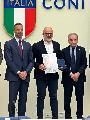 https://www.basketmarche.it/immagini_articoli/12-11-2024/umbria-palme-stelle-merito-sportivo-stella-bronzo-presidente-gianni-antonelli-120.jpg