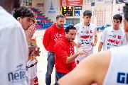 https://www.basketmarche.it/immagini_articoli/12-12-2024/pallacanestro-senigallia-coach-petitto-inaccettabile-giocare-tempo-abbiamo-disputato-ieri-sera-120.jpg