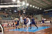 https://www.basketmarche.it/immagini_articoli/13-01-2025/2025-foligno-basket-inizia-netta-vittoria-fortitudo-isernia-120.jpg