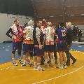 https://www.basketmarche.it/immagini_articoli/13-01-2025/basketball-teramo-spugna-campo-basket-aquila-resta-imbattuto-120.jpg