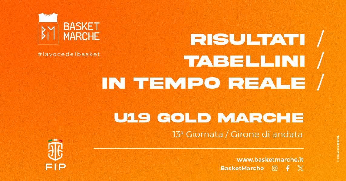 https://www.basketmarche.it/immagini_articoli/13-01-2025/gold-marche-live-risultati-tabellini-giornata-tempo-reale-600.jpg